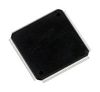 MICROCHIP PIC32MZ2048EFM144-I/PH