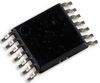 TEXAS INSTRUMENTS LM5088MH-2/NOPB
