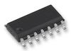 STMICROELECTRONICS M74HC132YRM13TR