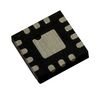ONSEMI FUSB302BVMPX