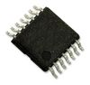 ONSEMI 74VHC08MTCX