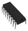 TEXAS INSTRUMENTS SN74LS174N