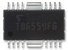 TOSHIBA TB6559FG(O,8,EL).