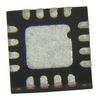 ANALOG DEVICES HMC749LC3C