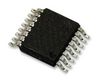 ANALOG DEVICES LT1768IGN#PBF