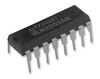 ANALOG DEVICES LT1336IN#PBF