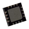 NEXPERIA 74HC74BQ,115