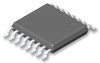 DIODES INC. ZXLD1370QESTTC