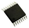 ONSEMI MC74ACT138DTR2G