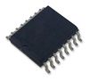 MICROCHIP TC4469COE