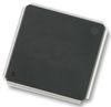 MICROCHIP PIC32MZ2064DAS176-I/2J