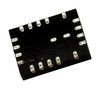 ANALOG DEVICES LTC3310SIV-1#PBF