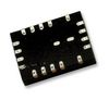 ANALOG DEVICES LT8640HUDC#TRPBF