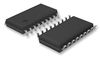 ROHM BD9413F-GE2
