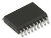 NXP MC33887APVW