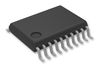 RENESAS SAP51D-A-G1-R