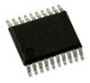 TEXAS INSTRUMENTS SN74LVC244APW