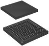 STMICROELECTRONICS STM32MP157DAD1