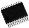 TEXAS INSTRUMENTS DAC8750IPWP
