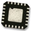 ANALOG DEVICES HMC952ALP5GETR