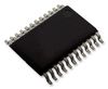 ANALOG DEVICES MAX5440EAG+