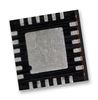 MICROCHIP LAN8720AI-CP-TR-ABC