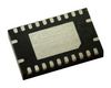 NEXPERIA 74LVC8T245BQ-Q100J