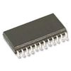 ANALOG DEVICES MAX191BCWG+