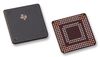 NXP S32K314EHT1MMMST