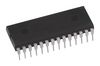 MICROCHIP PIC32MX250F128B-50I/SP