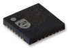 NXP PCA9685BS,118