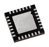 ANALOG DEVICES MAX11128ATI+