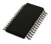 NXP PCA9955TW/Q900,118