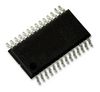 TEXAS INSTRUMENTS LMP90100MHE/NOPB