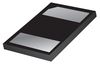 INFINEON BAS7002LE6327XTMA1