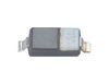 ROHM RN731VFHTE-17
