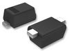 NXP BB202,135