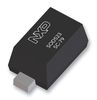 NXP BB174X
