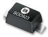 ONSEMI ESD9X5.0ST5G