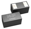 NEXPERIA PESD5V0C1BSFYL