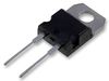 STMICROELECTRONICS BTA24-800CWRG