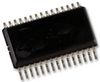 RENESAS R5F10BAGLSP#W5