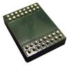 ANALOG DEVICES LTC7150SJY-4#PBF