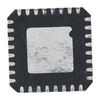 ANALOG DEVICES ADF4152HVBCPZ