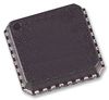 MICROCHIP AT42QT1244-MU