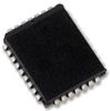MICROCHIP SST49LF008A-33-4C-NHE