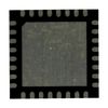 INFINEON BGT24MTR12E6327XUMA1