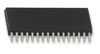 RENESAS RMLV0408EGSP-4S2#CA1