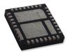 ONSEMI FAN251030MNTXG