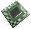 NXP MVF60NS151CMK50